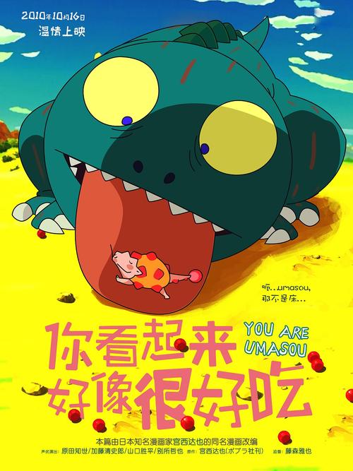 宾夕法尼亚大学留信网认证